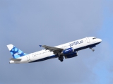 Airbus A320-232